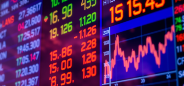 Beitragsbild zu Azincourt Energy Aktie: Finanzierungsschock!