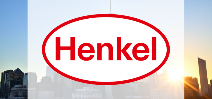 Beitragsbild zu Henkel Aktie: Geschwindigkeit verloren?
