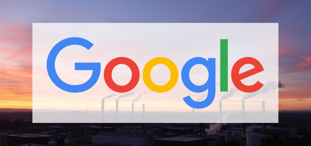 Beitragsbild zu Alphabet Aktie: KI und Cloud treiben Rekordquartal