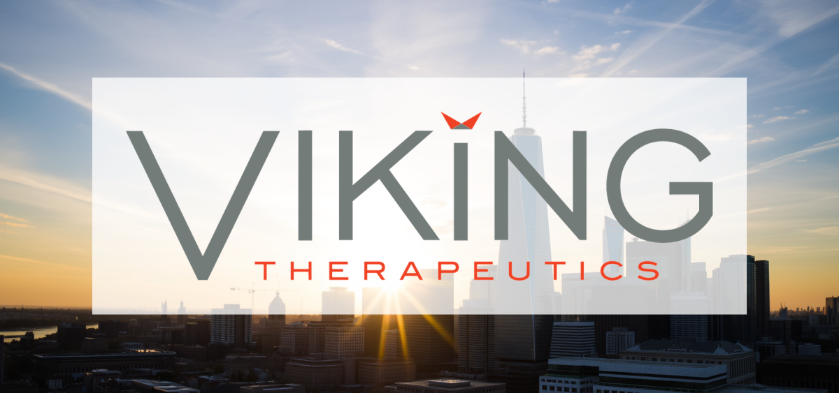 Beitragsbild zu Viking Aktie: Übernahme-Poker!