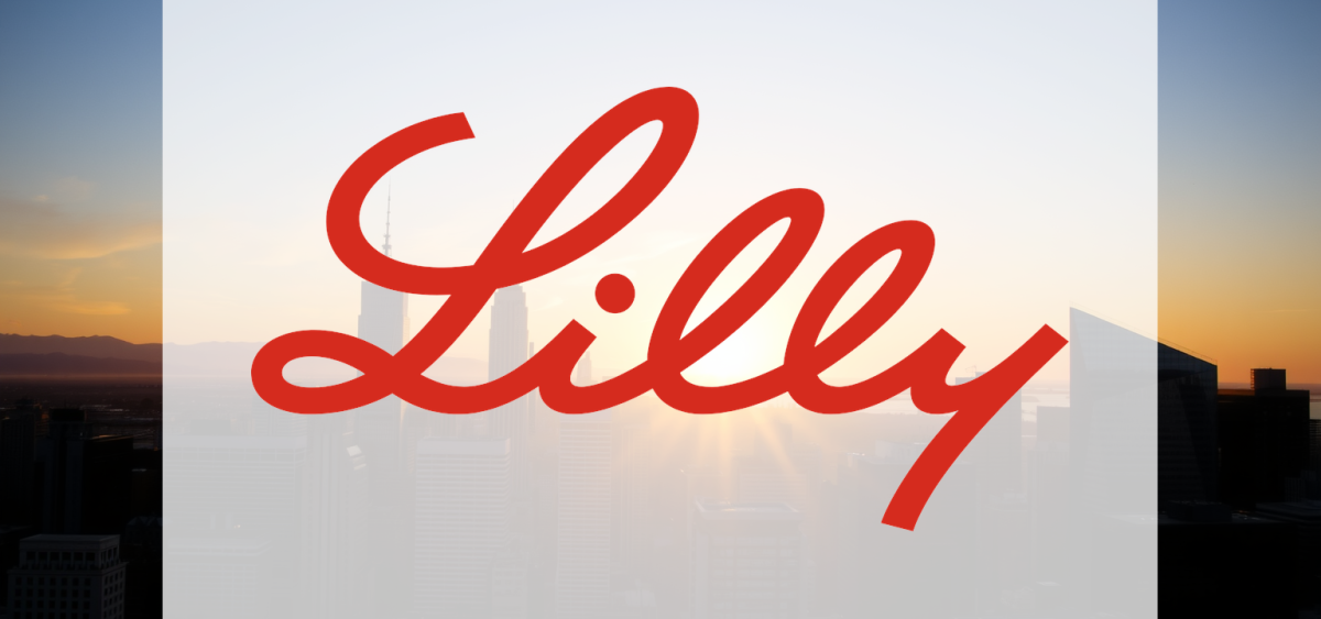 Beitragsbild zu Eli Lilly Aktie: Trotz Milliarden-Umsatz unter Druck