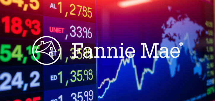 Beitragsbild zu Fannie Mae Aktie: Zukünftige Innovationsansätze?