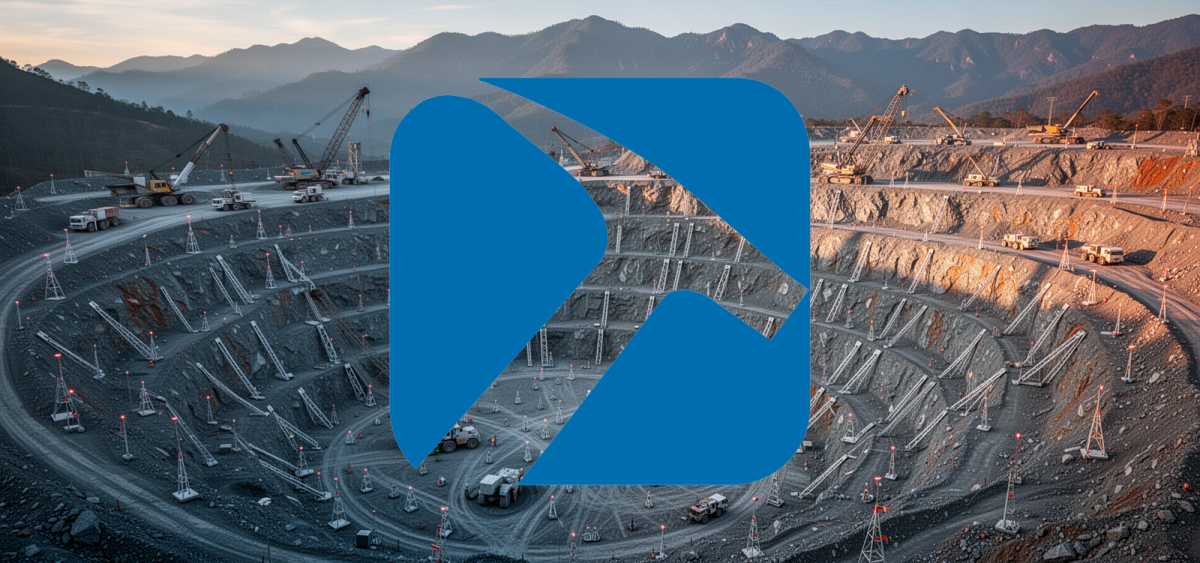 Beitragsbild zu Pan American Silver Aktie: Großprojekt konkretisiert