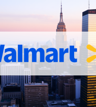 logo 1747709766 walmart wmt