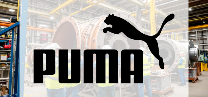 Beitragsbild zu Puma Aktie: Radikalkur mit ungewissem Ausgang
