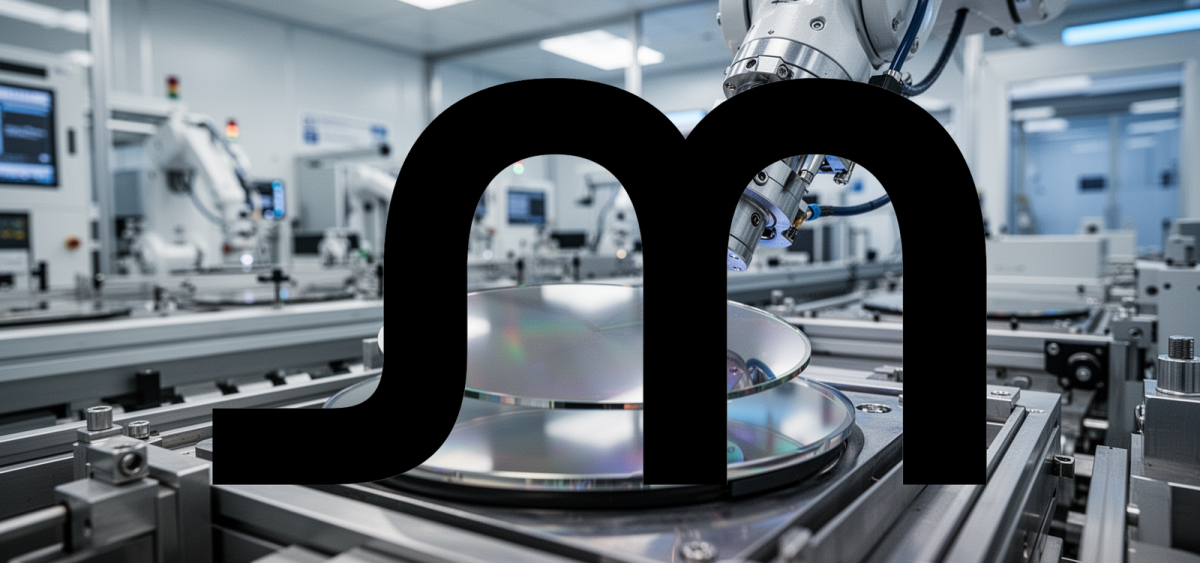 Beitragsbild zu Micron Technology Aktie: Angebot wird knapp