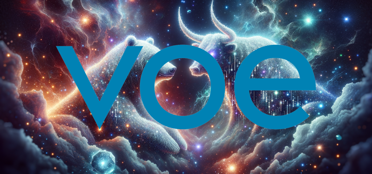 Beitragsbild zu Voestalpine Aktie: UBS sieht Potenzial