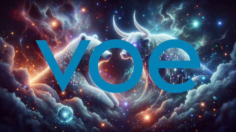 Beitragsbild zu Voestalpine Aktie: UBS sieht Potenzial