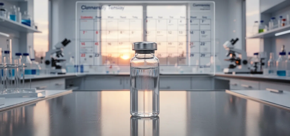 Beitragsbild zu Novo Nordisk Aktie: Gestiegene Hoffnungsträger