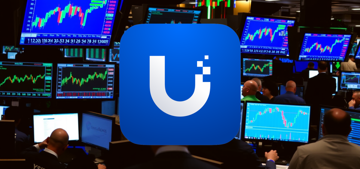 Beitragsbild zu Urbanimmersive Aktie: Regulatorische Hürden