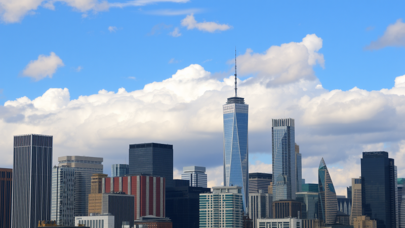 Beitragsbild zu Uie Aktie: 85 % Gewinnplus