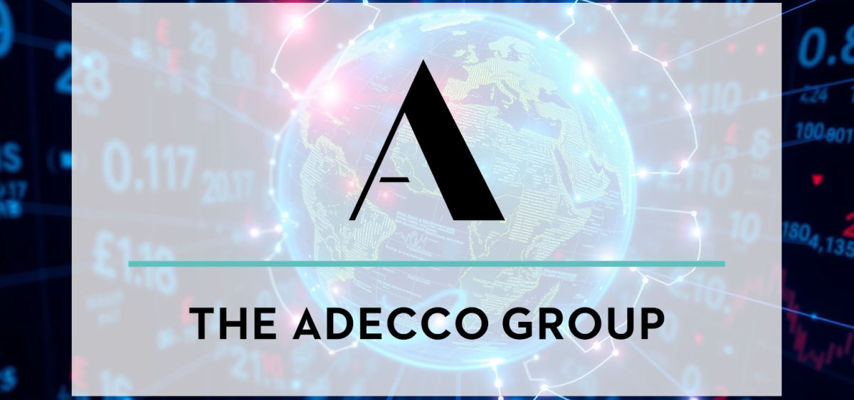 Beitragsbild zu Adecco Aktie: Wende in Sicht?