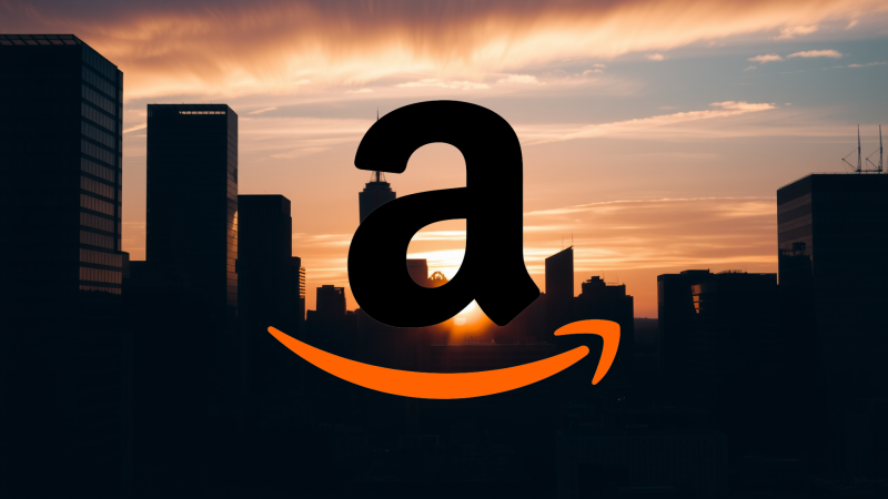 Beitragsbild zu Amazon Aktie: Analystenoptimismus