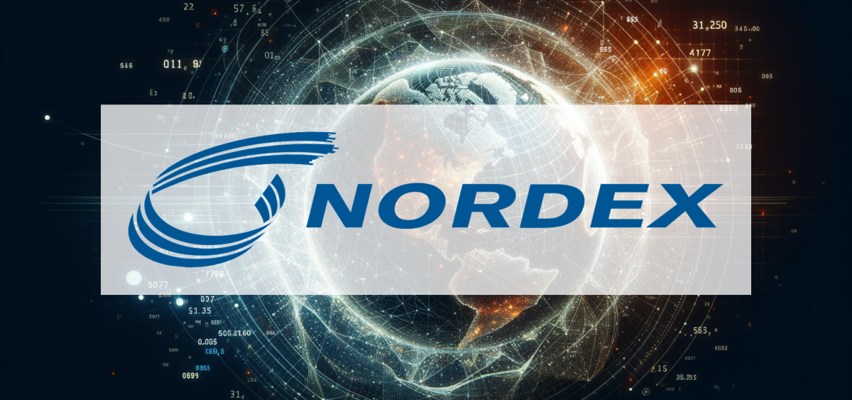 Beitragsbild zu Nordex Aktie: Sippenhaft wird zum Albtraum