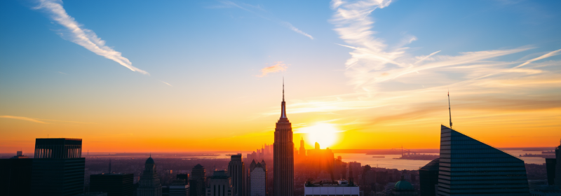 Beitragsbild zu Gold: Großartige Wachstumsprognosen!