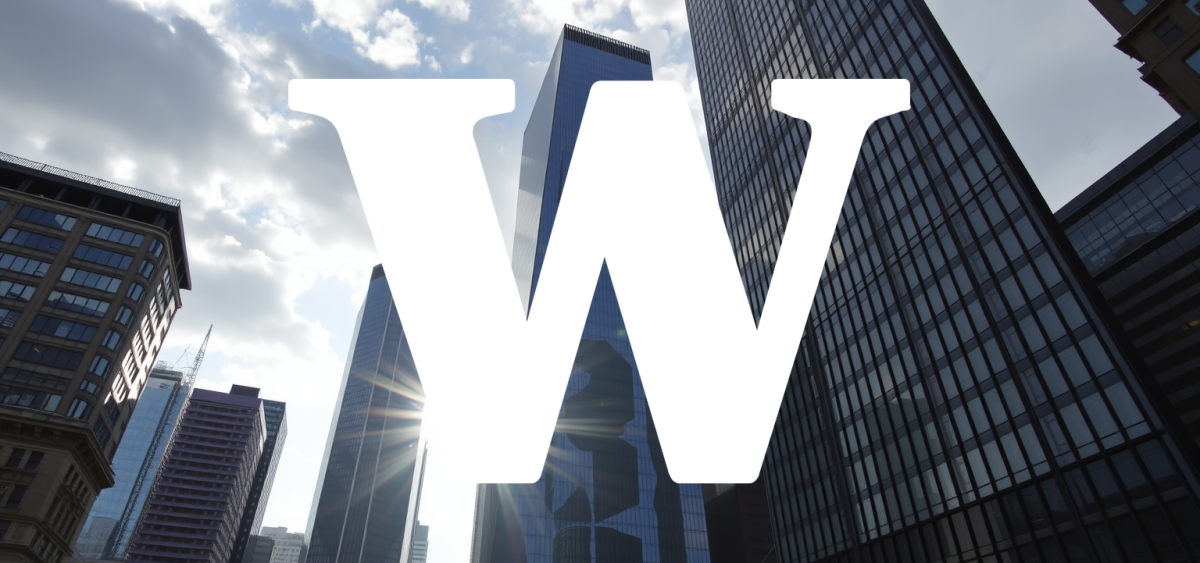 Beitragsbild zu Wacker Chemie Aktie: Talfahrt ohne Ende?