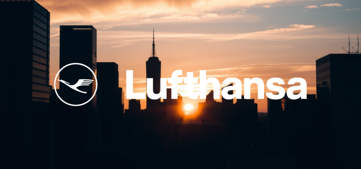 Beitragsbild zu Lufthansa Aktie: Geopolitische Schockwellen