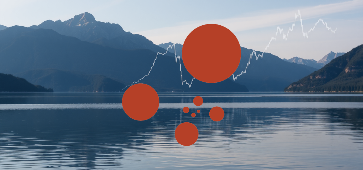 Beitragsbild zu Bavarian Nordic Aktie: Schicksalstag naht!