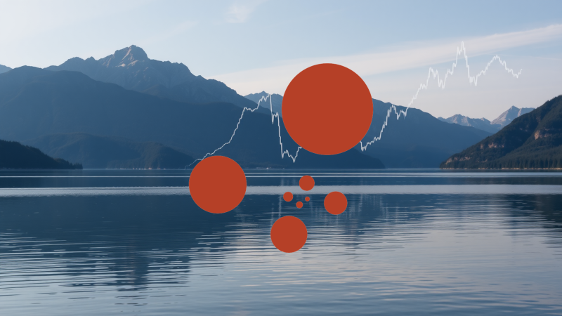 Beitragsbild zu Bavarian Nordic Aktie: Schicksalstag naht!