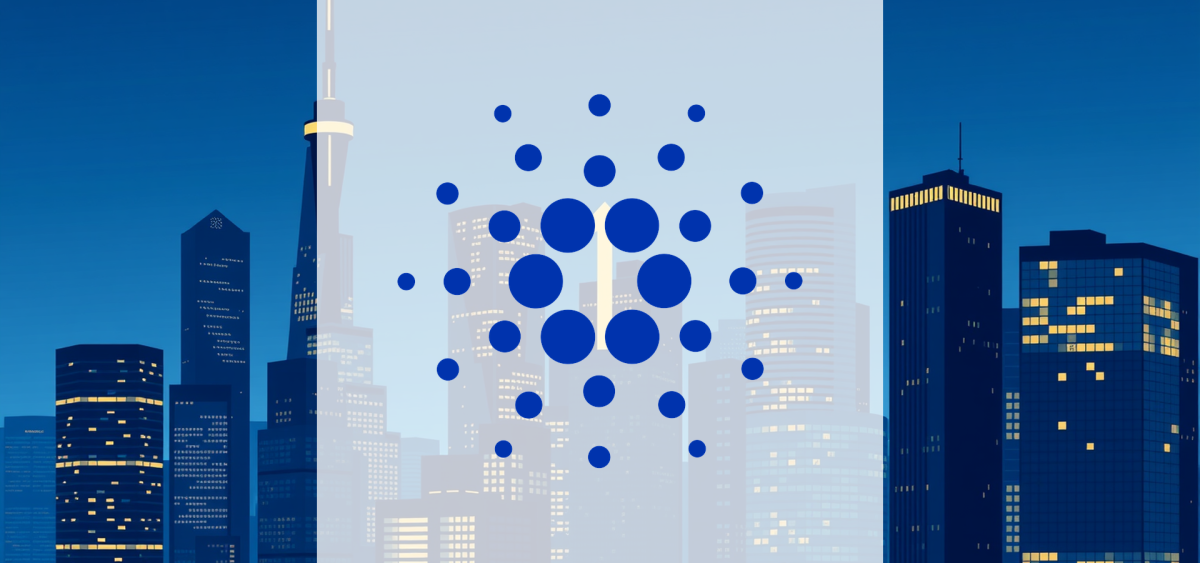 Beitragsbild zu Cardano: Kampf um die Trendwende!