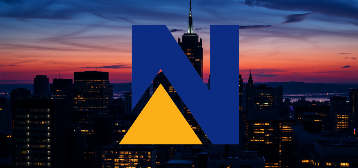 Beitragsbild zu Newmont Mining Aktie: Erfreuliche Gewinnentwicklung!