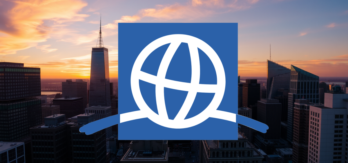 Beitragsbild zu Okoworld Aktie: Wirtschaftliche Kennzahlen