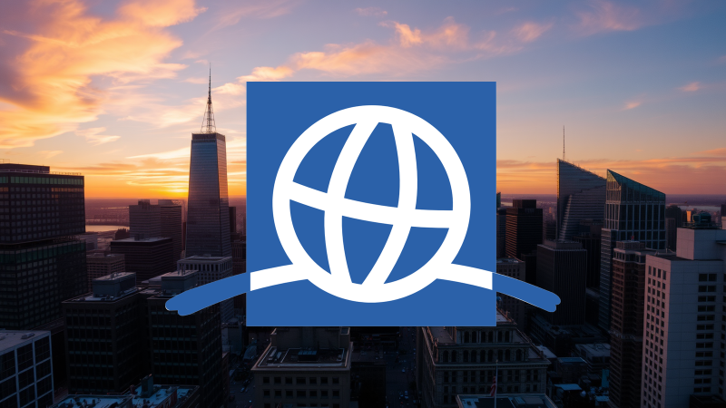 Beitragsbild zu Okoworld Aktie: Wirtschaftliche Kennzahlen