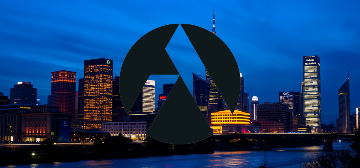 Beitragsbild zu Tilray Aktie: Fehlstart nach Split