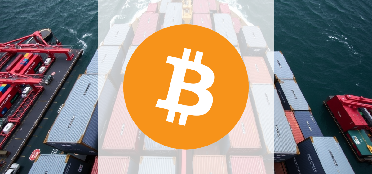 Beitragsbild zu Bitcoin: Richtungsfrage zum Jahresende