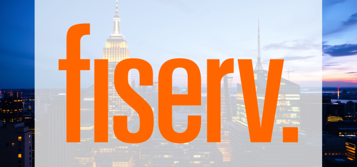 Beitragsbild zu Fiserv Aktie: Neuer Chef – neue Strategie?