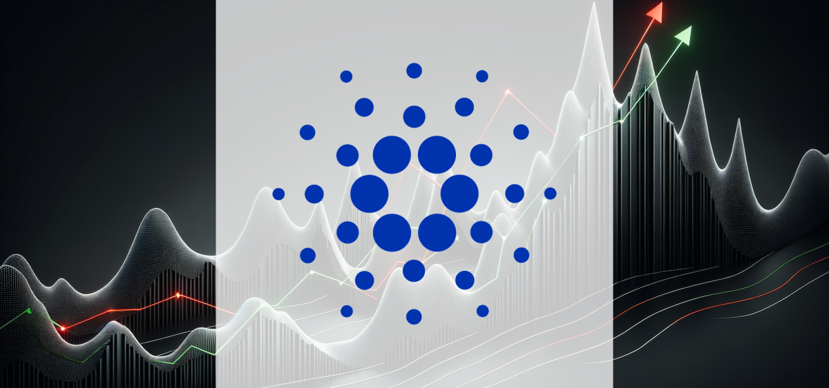 Beitragsbild zu Cardano: Richtungssuche im Polit-Chaos