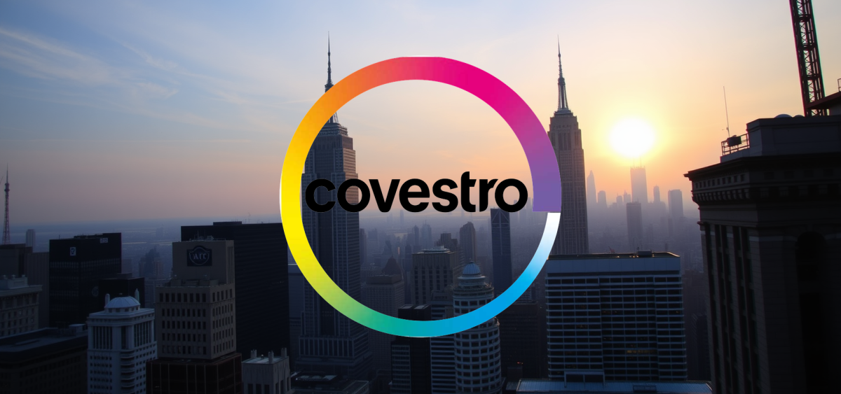 Beitragsbild zu Covestro Aktie: Spiel vorbei!