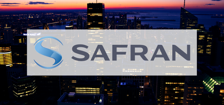 Beitragsbild zu Safran Aktie: Zerrissen zwischen Expansion und Regulierung