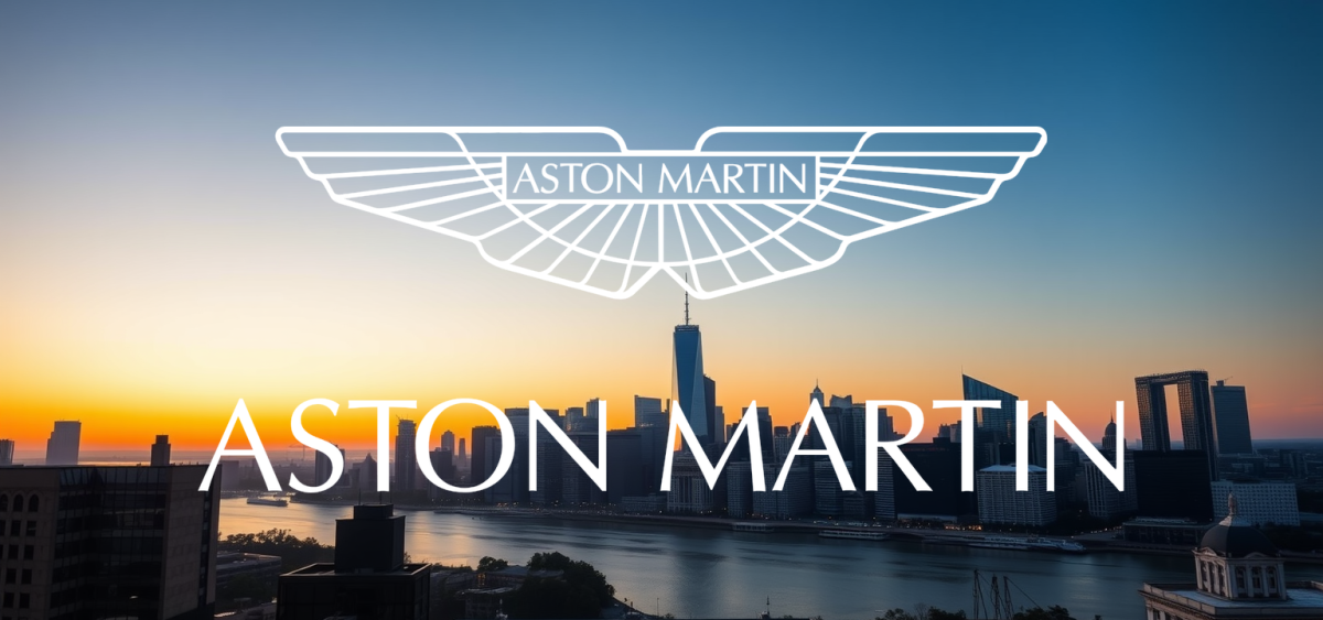 Beitragsbild zu Aston Martin Aktie: Veränderungen nötig?