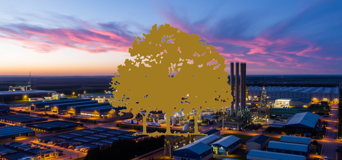 Beitragsbild zu Canopy Growth Aktie: Wachstumsmöglichkeiten entdeckt!