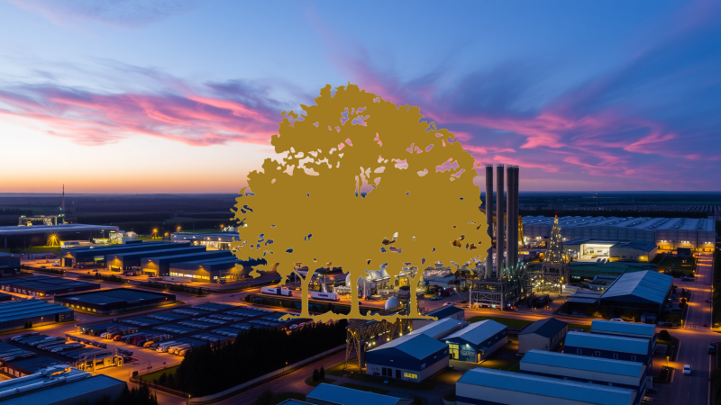 Beitragsbild zu Canopy Growth Aktie: Wachstumsmöglichkeiten entdeckt!