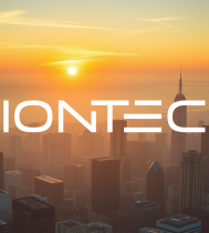 logo 1747685167 biontech 22ua f