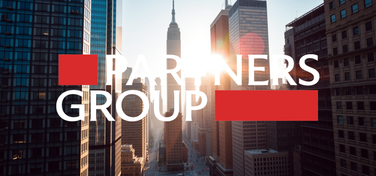 Beitragsbild zu Partners Group Aktie: Erholung mit Hindernissen