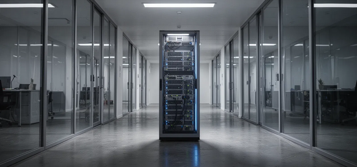 Beitragsbild zu Salesforce Aktie: Tiefpunkt erreicht?