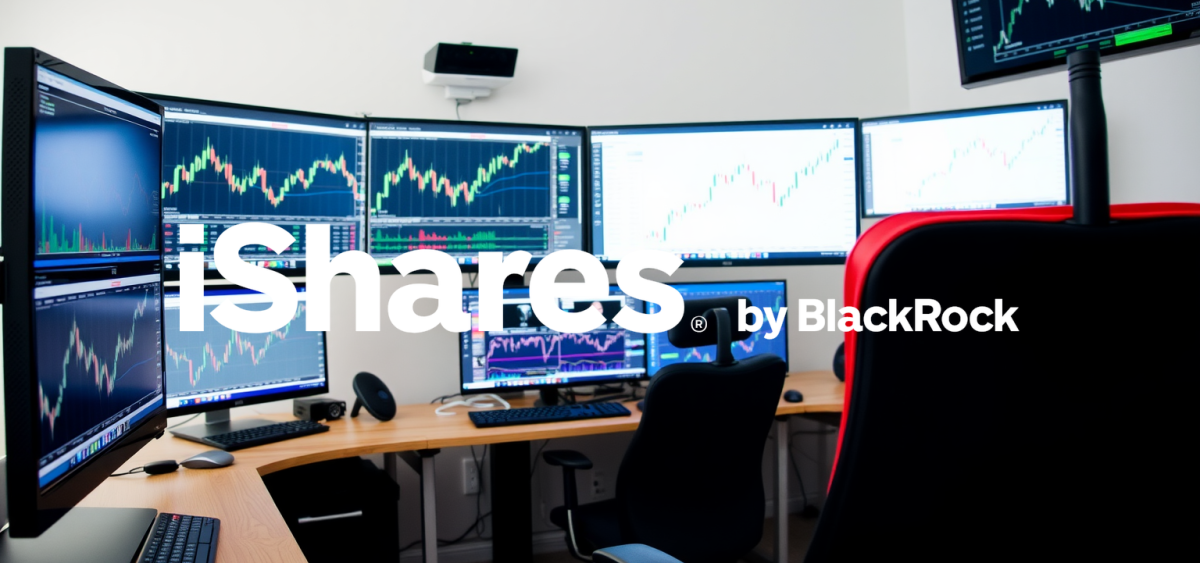 Beitragsbild zu MSCI World ETF: Dynamische Unternehmensentwicklung!