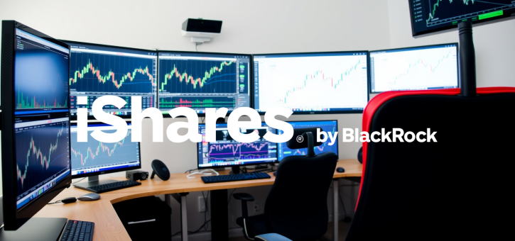 Beitragsbild zu MSCI World ETF: Dynamische Unternehmensentwicklung!