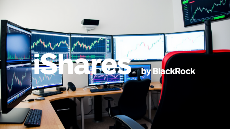 Beitragsbild zu MSCI World ETF: Dynamische Unternehmensentwicklung!