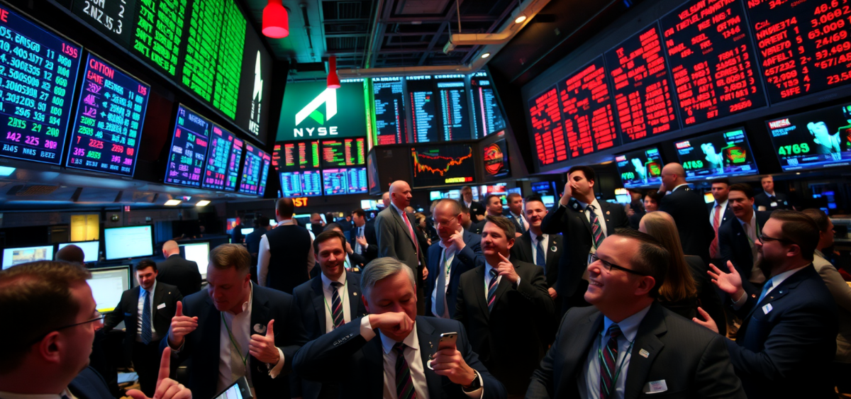 Beitragsbild zu Almonty Industries Aktie: Strategische Verstärkung