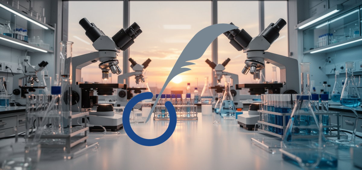 Beitragsbild zu ImmunityBio Aktie: ASCO-Auftritt naht