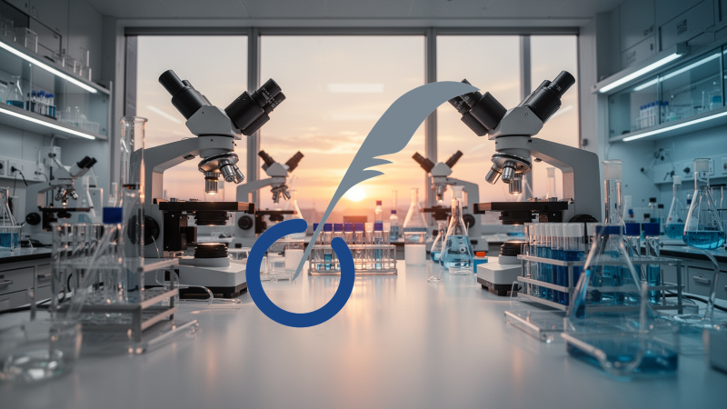 Beitragsbild zu ImmunityBio Aktie: ASCO-Auftritt naht