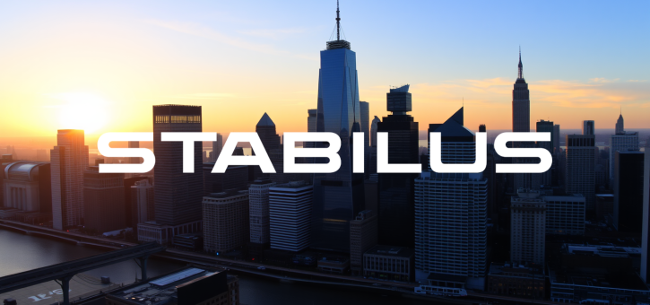 Beitragsbild zu Stabilus Aktie: Zwischen Vision und Verunsicherung