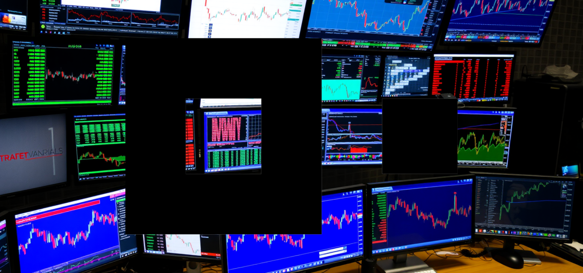 Beitragsbild zu BASF Aktie: Gelungene Wachstumszahlen