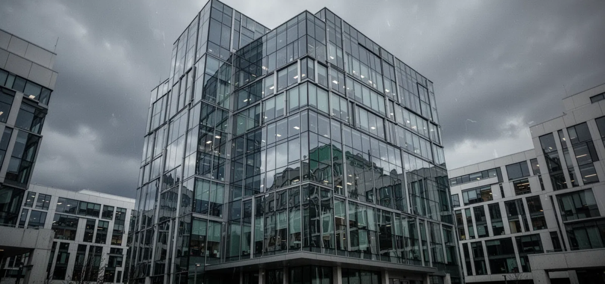 Beitragsbild zu Microsoft Aktie: Partnerschaft unter Druck