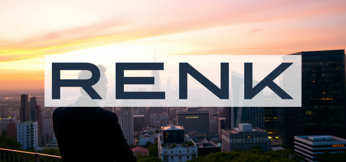 Beitragsbild zu Renk Aktie: Gewaltiges US-Signal!