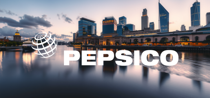 Beitragsbild zu Pepsi Aktie: KI-Offensive oder leere Versprechen?
